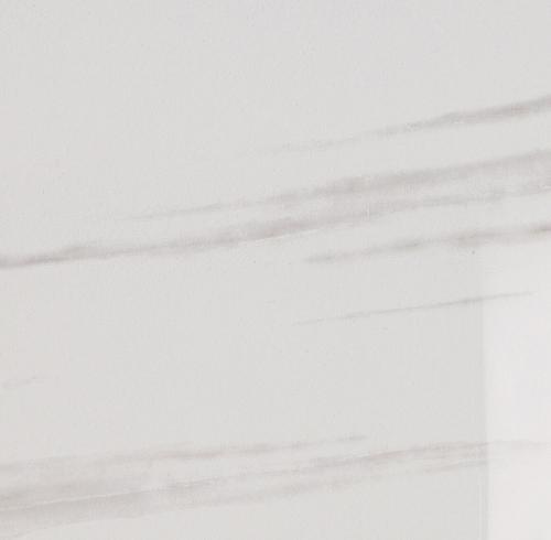 Settecento Square Step Dolomite Lap.15,7x47,8 см Ступень