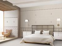 Vivaldi, El Molino Vivaldi, El Molino