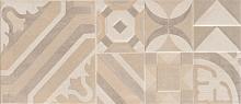 Naxos Argille Evoque Rust 26x60,5 см настенная плитка