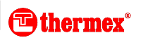 Газовые колонки Thermex Газовые колонки Thermex