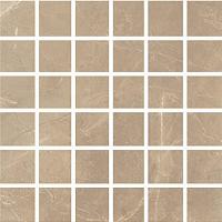 Impronta Beige Experience Wall Bronze Pulpis Mosaico A 30x30 Мозаика 