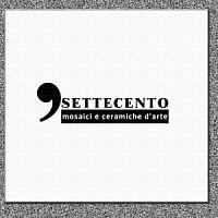 Settecento Settecento
