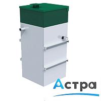 Септики Астра Септики Астра