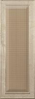 Cifre Alberona Boiserie 25х70 настенная плитка