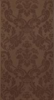 Iris Ducale Moka 25x46 см Настенная плитка
