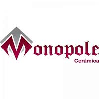 Monopole Monopole