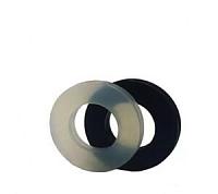 Lavita прокладка Lavita прокладка