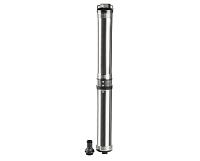 Погружные диаметром 90 мм