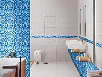 Classic, Primacolore Classic, Primacolore