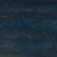 Venis Ferroker 44.3x44.3 напольная плитка