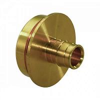 Адаптеры Uponor RS Q&E 25-32