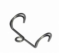 Lavita крепление для гофры Lavita крепление для гофры