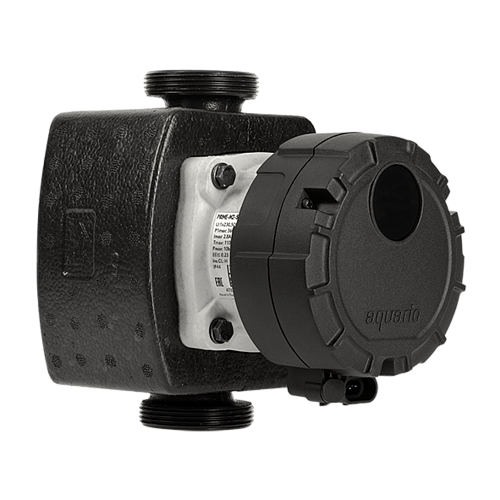 Aquario PRIME-M2-5-12-32 циркуляционный насос