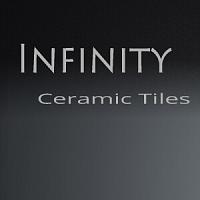 Infinity Ceramic Tiles Infinity Ceramic Tiles
