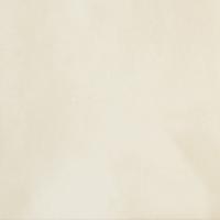 Europa Ceramica, Atica Crema Плитка напольная 45х45