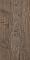 Керамин, Ноттингем, 8 Керамогранит тёмно-коричневый 30х60