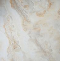 Infinity Ceramic Tiles Portofino Crema 60x60 напольная плитка