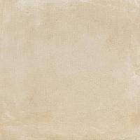 Caesar One Rope XT 60x60 см Напольная плитка