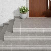 Evolution, Gresmanc Evolution, Gresmanc