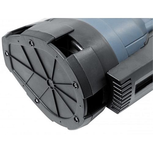 Unipump ARTVORT Q400B Дренажный насос