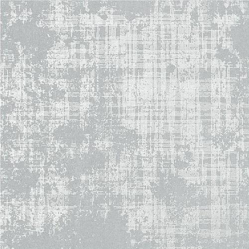 Caesar Layers Wire01 Cold01 60x60 см Декор