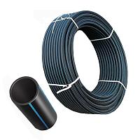 Труба ПНД Unipump 20