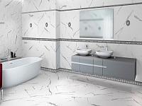 Excelsior, El Molino Excelsior, El Molino