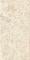 Infinity Ceramic Tiles Trevi Beige 30x60 настенная плитка