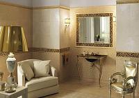 Vanitas, Versace Vanitas, Versace