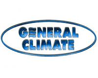 Кондиционеры General Climate Кондиционеры General Climate