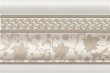 Azteca Zocalo Sympfony 30 Terra 20x30 Плинтус