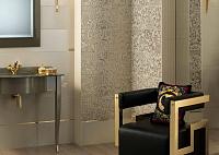 Gold, Versace Gold, Versace