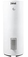 Бойлеры Ferroli Бойлеры Ferroli