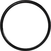 ROMMER Уплотнительное кольцо 54 из EPDM, арт. RSS-0027-000054
