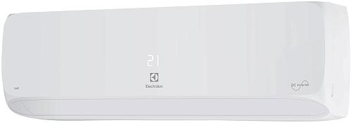 Electrolux Сплит-система on/off Loft EACS-07HAL/N8 комплект