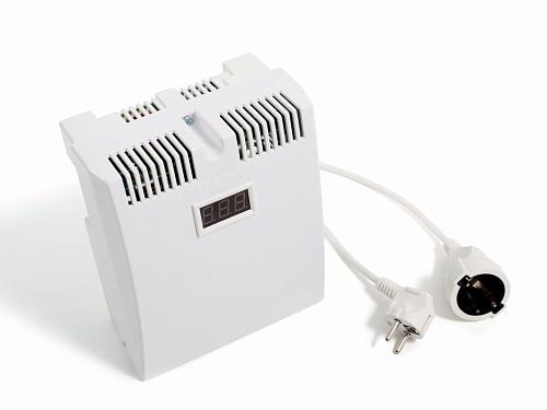 TEPLOCOM ST-888-И Стабилизатор напряжения