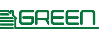 Кондиционеры Green Кондиционеры Green