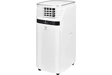 Electrolux Ice Column EACM-22 JK/N3 Кондиционер мобильный