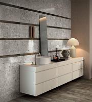 Futura, Ariana Futura, Ariana