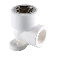 Valtec Водорозетки с внутренней резьбой Valtec Водорозетки с внутренней резьбой