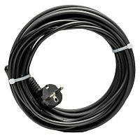 Кабель для обогрева трубопроводов Freezstop