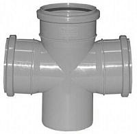 Политэк Крестовины Политэк Крестовины