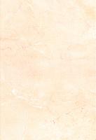 Alma Ceramica, Адажио (уралкерамика), Адажио 7АД404 Плитка настенная 24,9х36,4