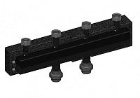 Поколение 8+. Коллекторы до 130 кВт