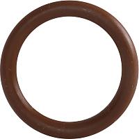 Уплотнительное кольцо из FPM