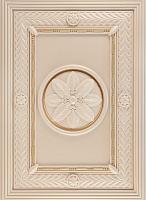 Mapisa, Deco Stella White 50.6x70.6 декоративный элемент