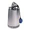 Grundfos Unilift AP12.40.06.3 Дренажный насос