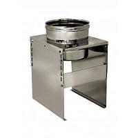 Основание напольное aisi 321 VHR Вулкан Основание напольное aisi 321 VHR Вулкан