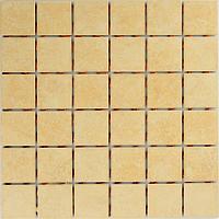 Primacolore, Ceramic, Мозаика CE551SMA (PHP-LH 02) Primacolore 48х48/306x306 (20pcs.) - 1.8726