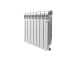 Royal Thermo Indigo Super+ 500/ 8 секции БиМеталлический радиатор 